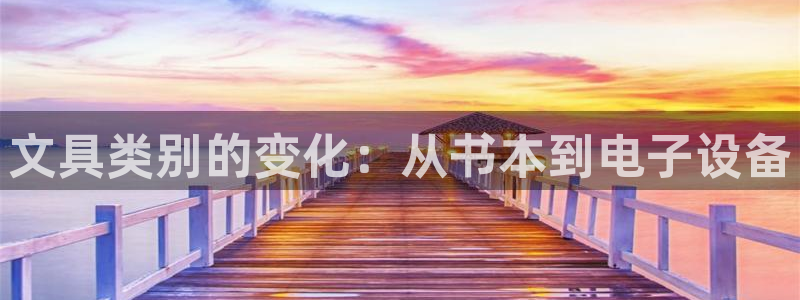 彩名堂计划怎么跟不挂
