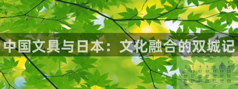 彩名堂一直不出结果怎么回事
