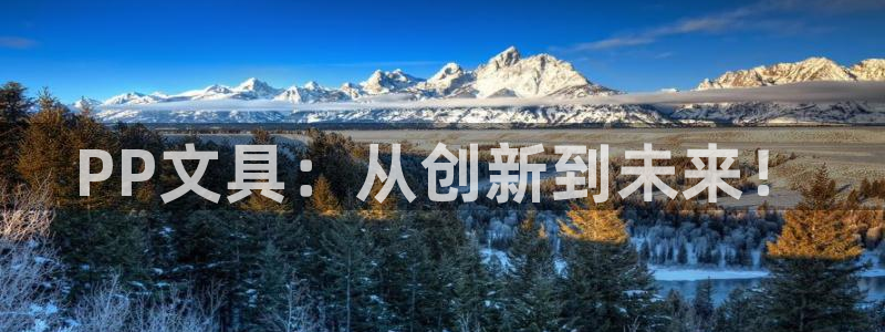 彩名堂一直不出结果怎么回事呢：PP文具：