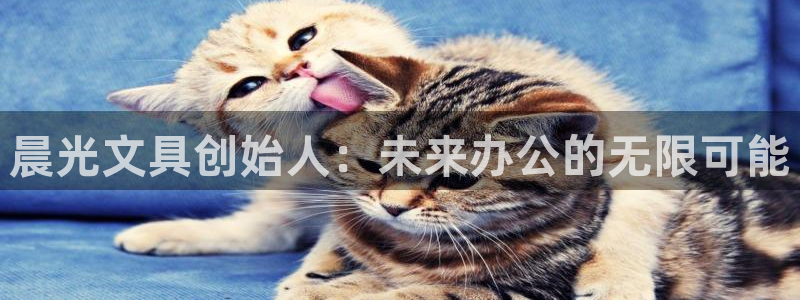 彩名堂官网在线计划怎么不更新了：晨光文具