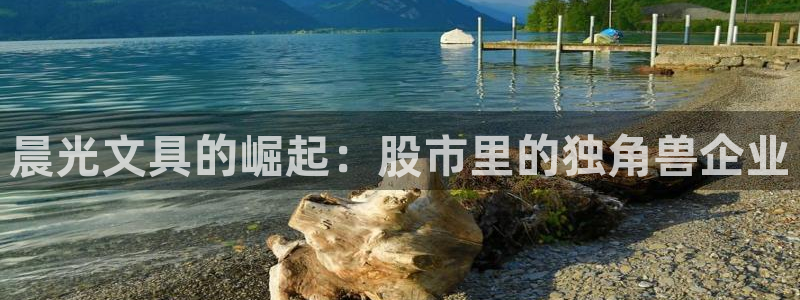 彩名堂预测软件与分析