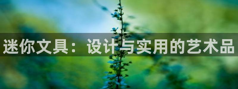 彩名堂移动客户端
