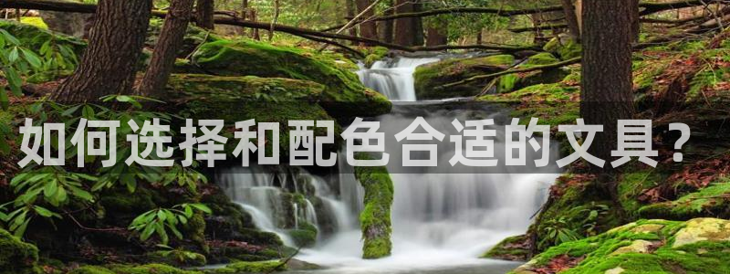彩名堂预测软件与分析软件区别