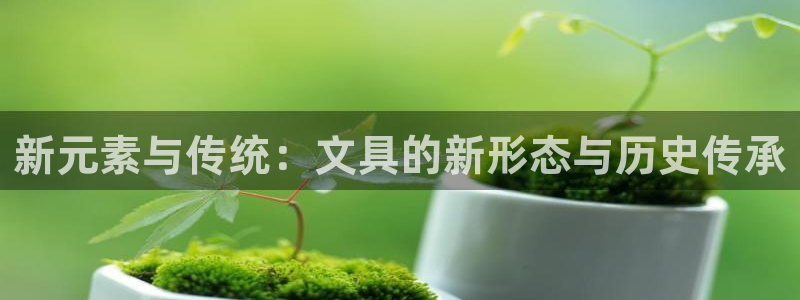 为什么彩名堂今天不能用