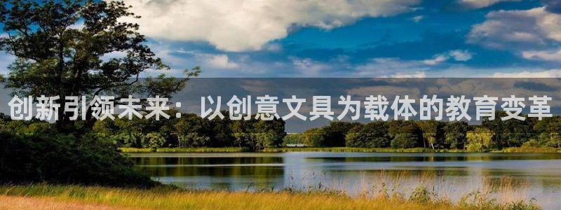 彩名堂一直不出结果怎么回事儿