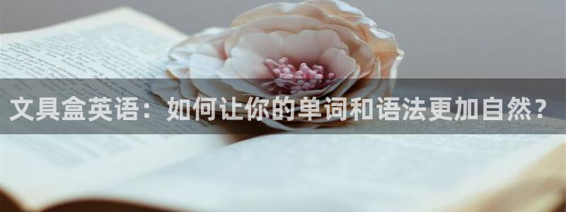 彩名堂怎么打最稳