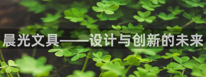 彩名堂全天计划