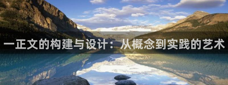 彩名堂免费计划官网怎么进不去了