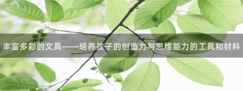 彩名堂好用还是千里马好用
