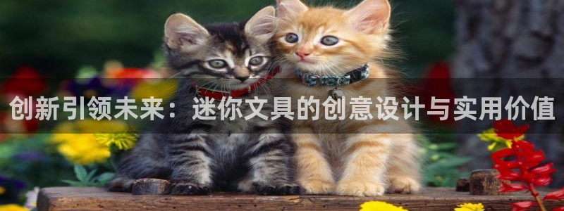 彩名堂客户端是永久免费吗安全吗苹果：创新