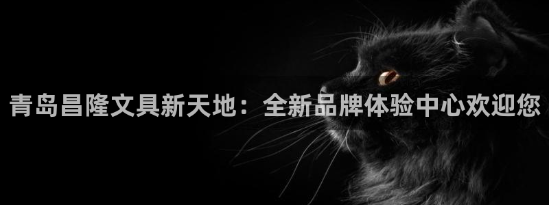 彩名堂官网在线计划怎么不更新了：青岛昌隆