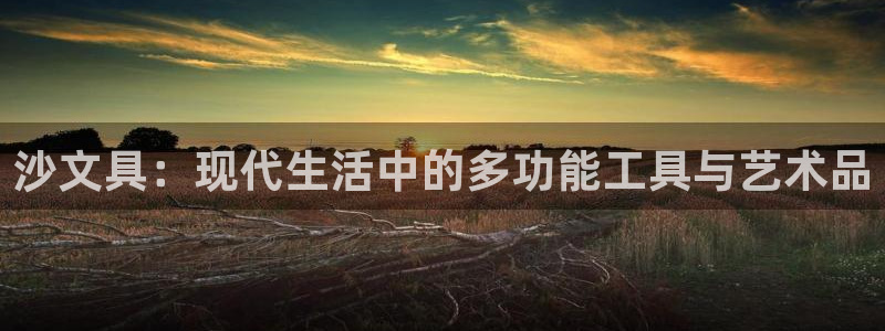 彩名堂免费计划5.0使用方法：沙文具：现