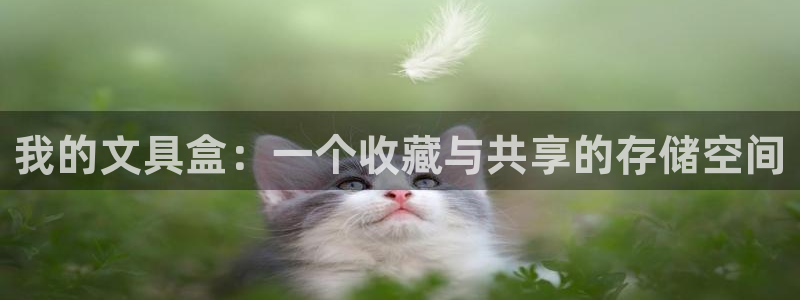 彩名堂免费计划官网怎么进不去了呢：我的文