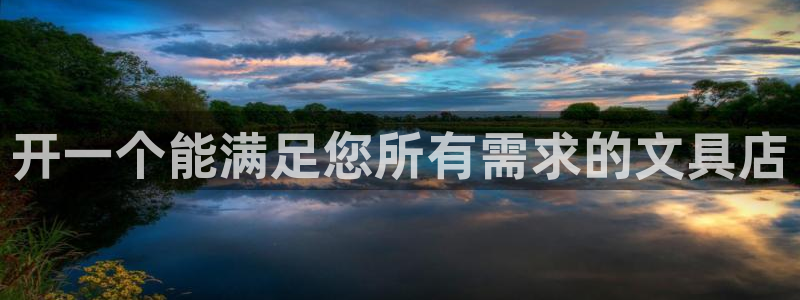 彩名堂二维码：开一个能满足您所有需求的文