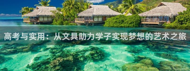 彩名堂人工计划客户端官网：高考与实用：从