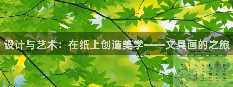 彩名堂怎么打不开了：设计与艺术：在纸上创