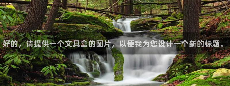 彩名堂为啥又不能用了：好的，请提供一个文