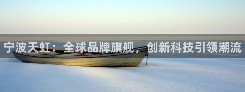 彩名堂人工计划怎么找不到下载了?：宁波天